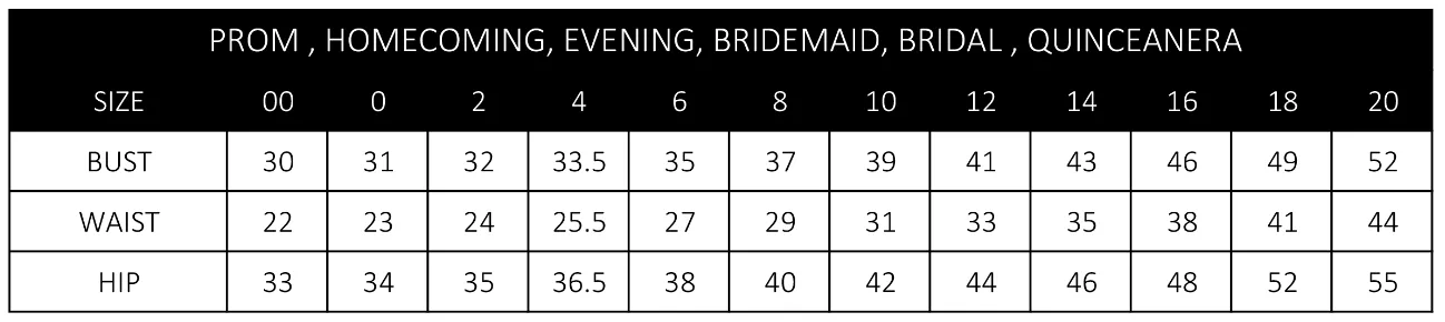 AIRA Boned Bodice Glitter Shimmer Mermaid Prom & Formal Dress