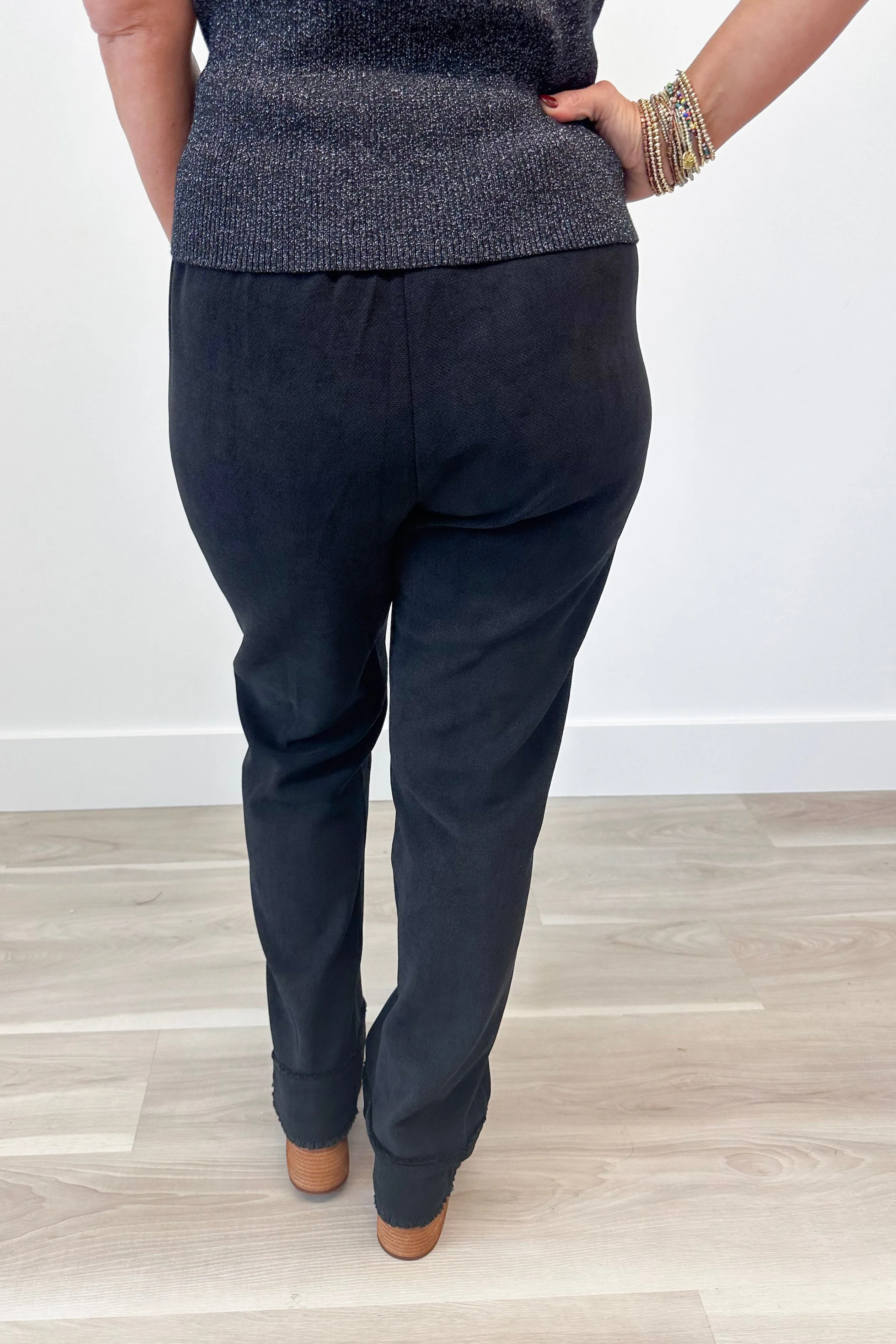 All The Good Pant