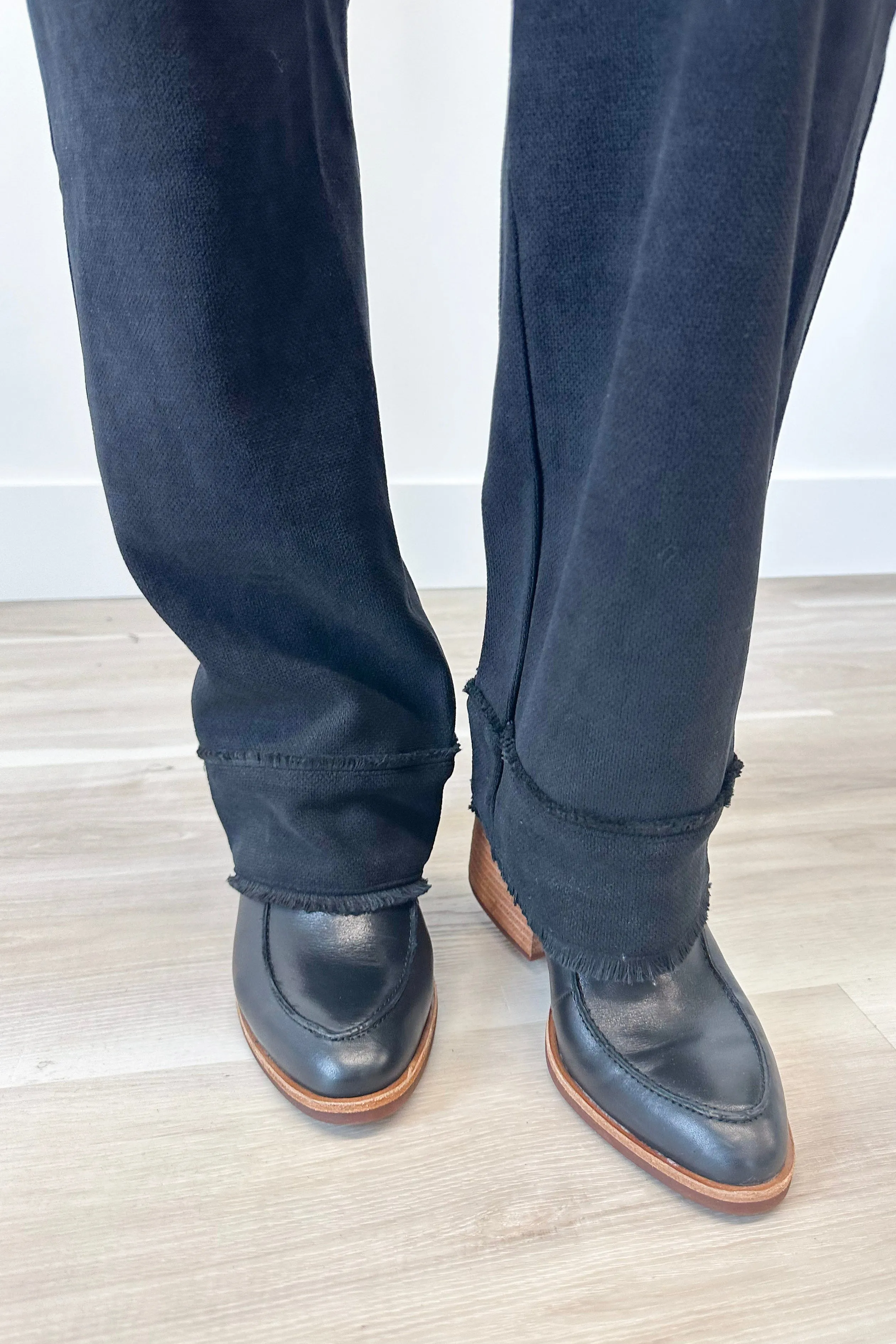 All The Good Pant