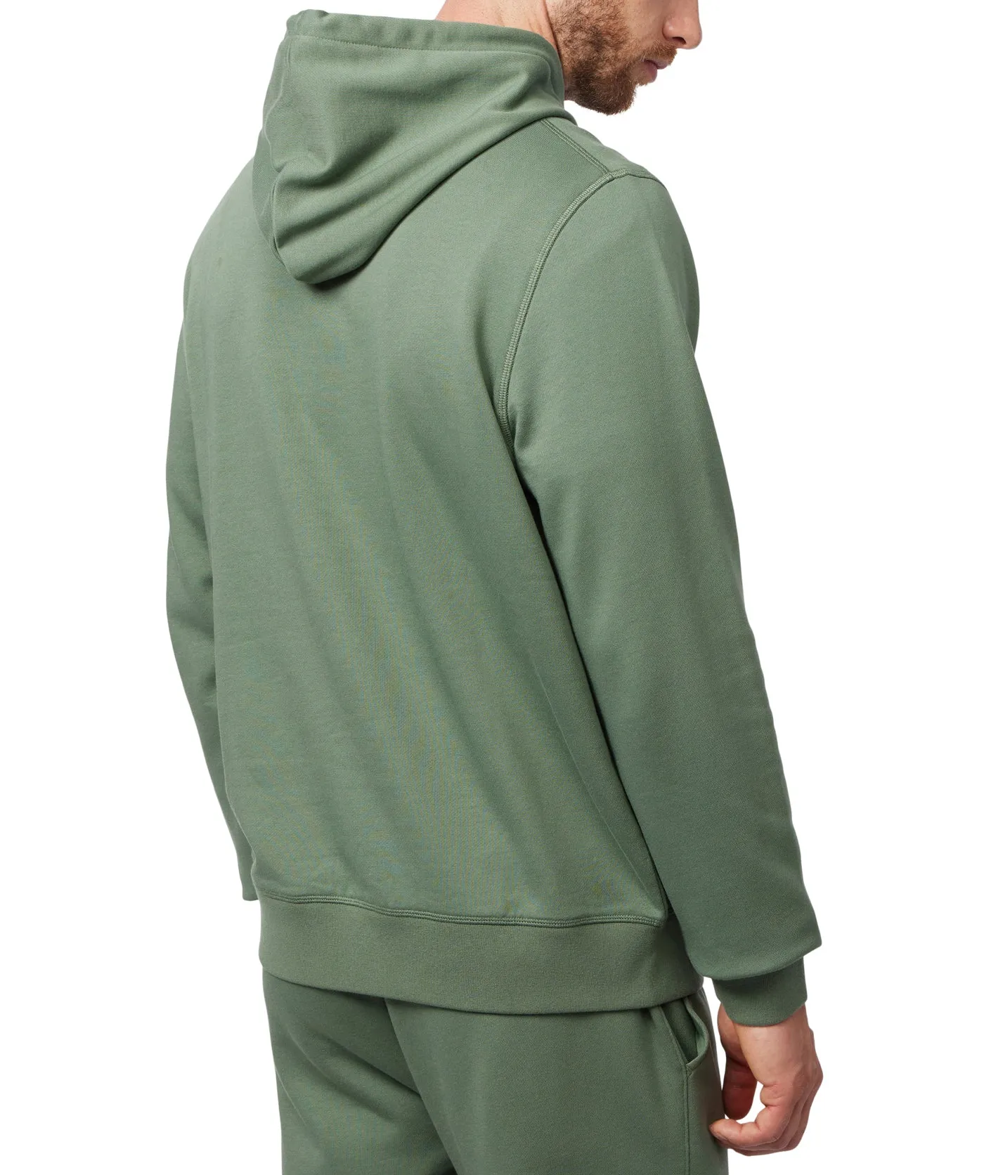 Apple Valley Embroidered Tracksuit
