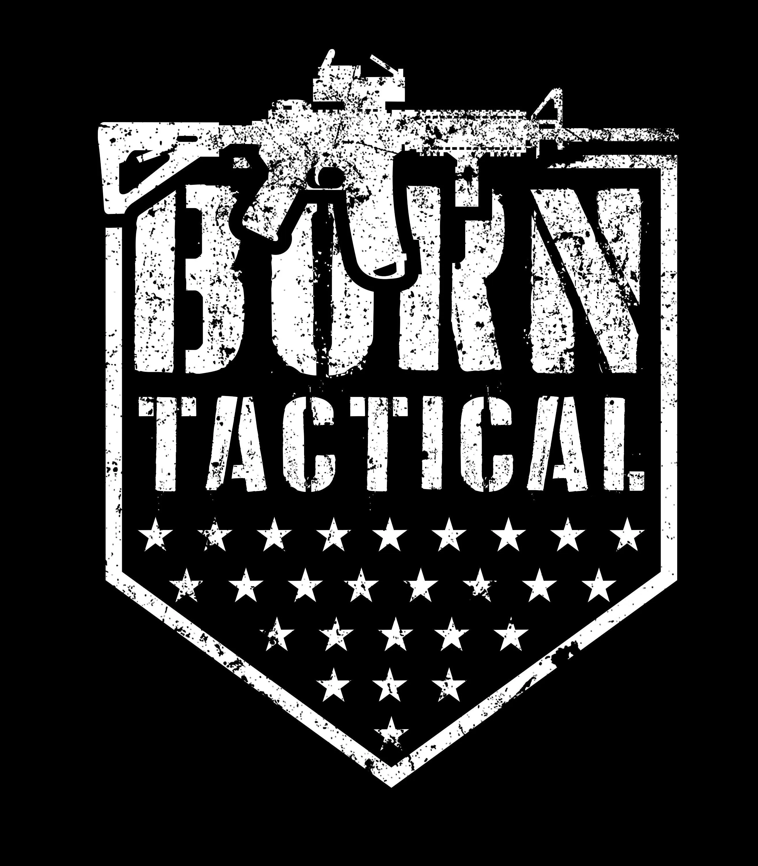 Born Tactical Patriotic Hoodie | Gun Lover | Gin Rights | American Flag | Unisex Hoodie