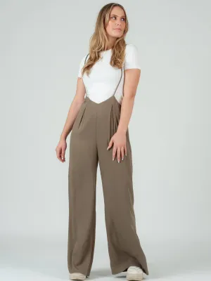 Easy Breezy Jumpsuit