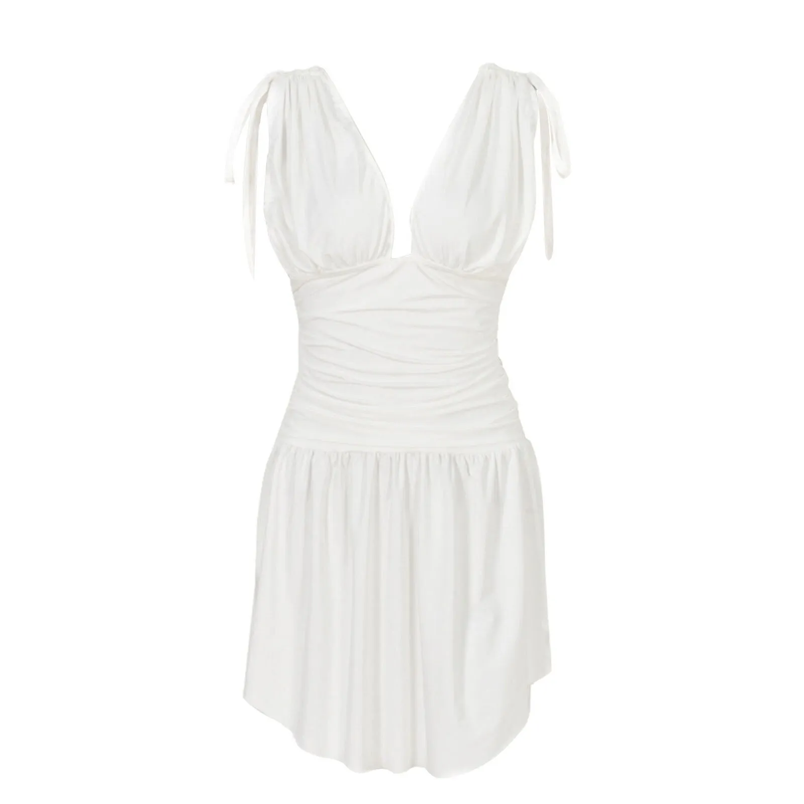 Elsi Mini Cocktail Dress