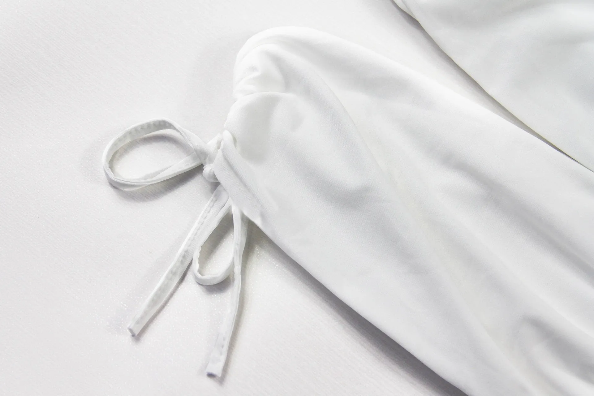 Elsi Mini Cocktail Dress