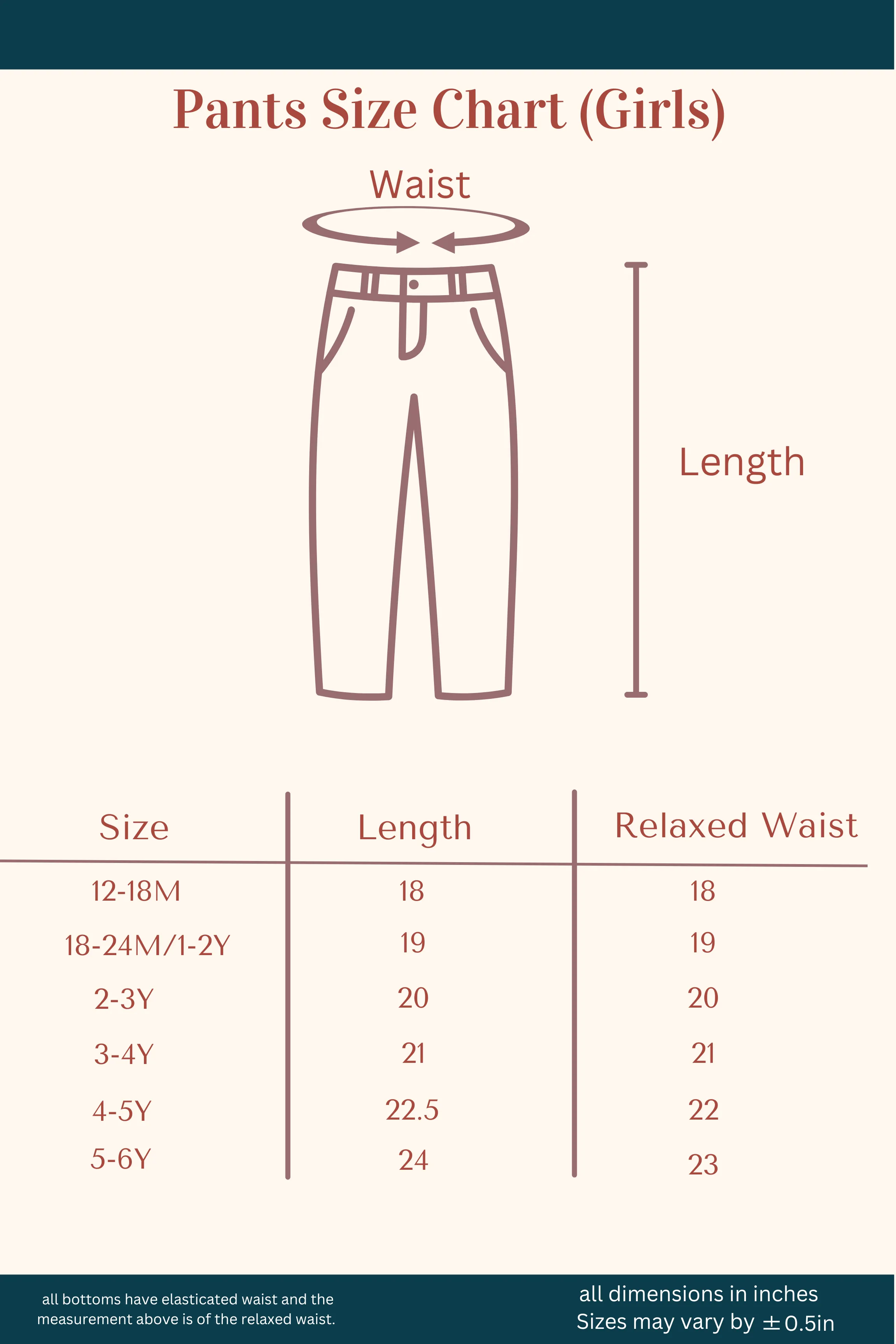 Girls 100% Cotton Knit hoodie with cargo pants set - Green