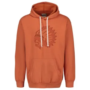 MVS Solo Warrior Fleece
