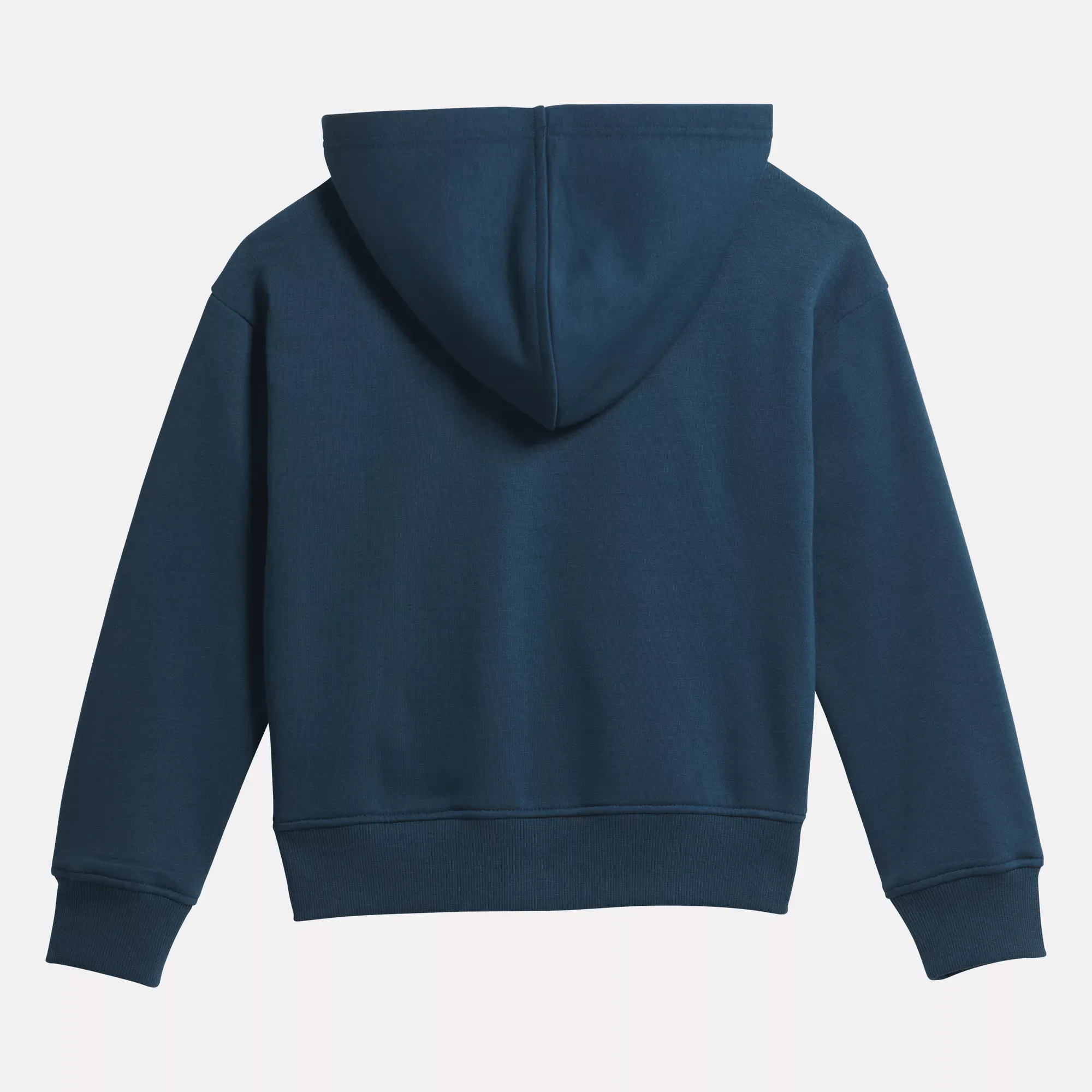 Patch Core Hoodie - Big Kids