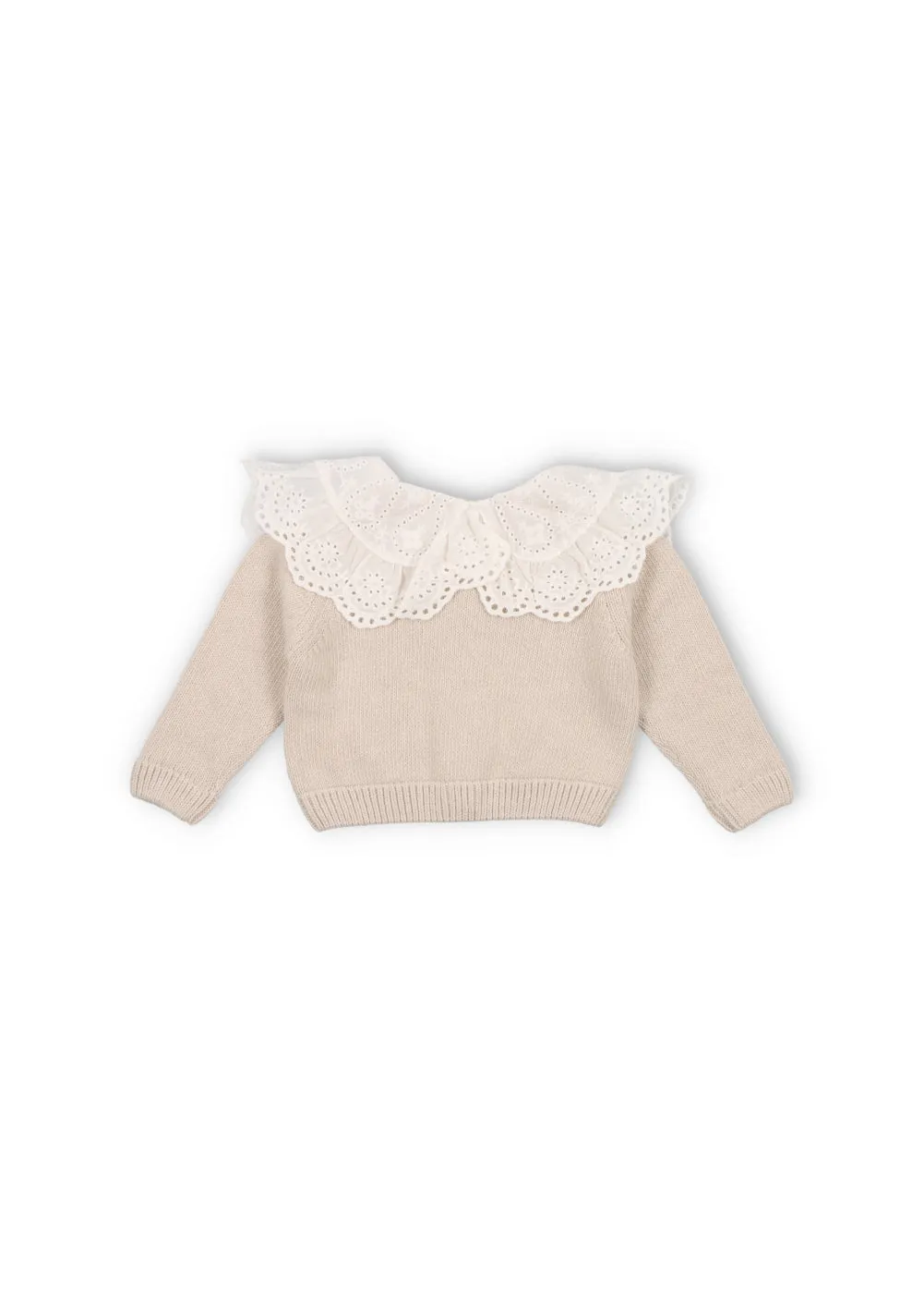 Reykjavik Baby Set