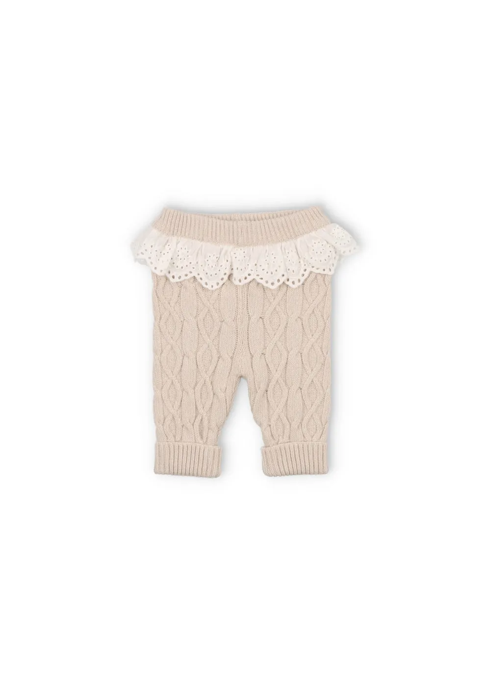 Reykjavik Baby Set