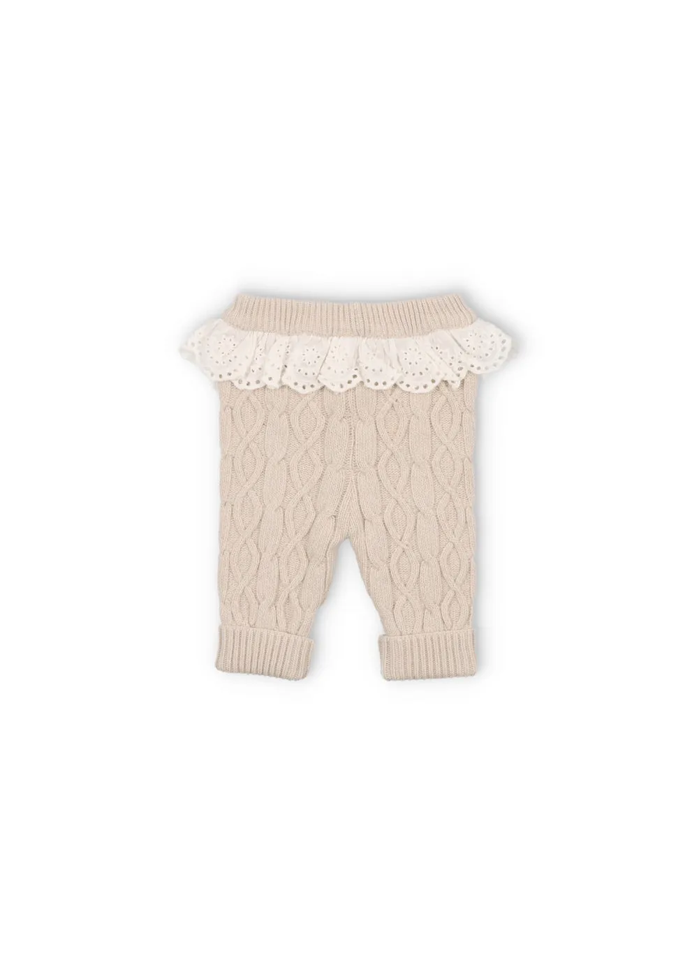 Reykjavik Baby Set