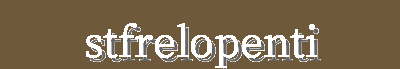 Stfrelopentil– Discover Trendy Dresses, Cozy Knitwear, and Luxury Evening Gowns for Every Occasion